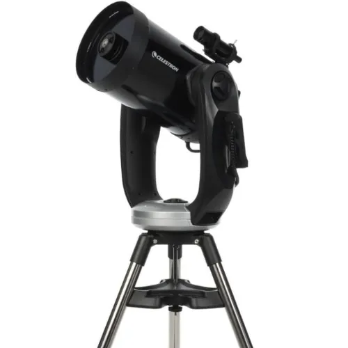 Telescopio Celestron CPC 1100 StarBright XLT